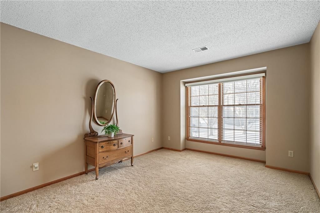 13209 S Locust Street — photo 42