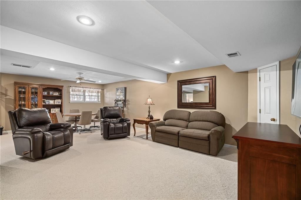 13209 S Locust Street — photo 44