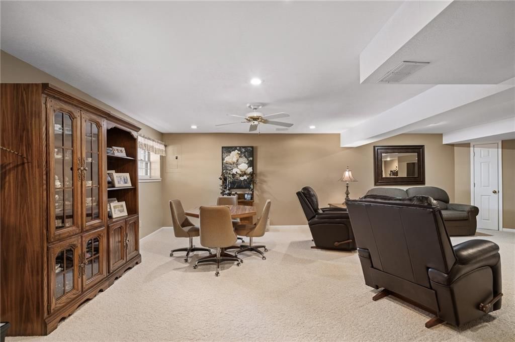 13209 S Locust Street — photo 45