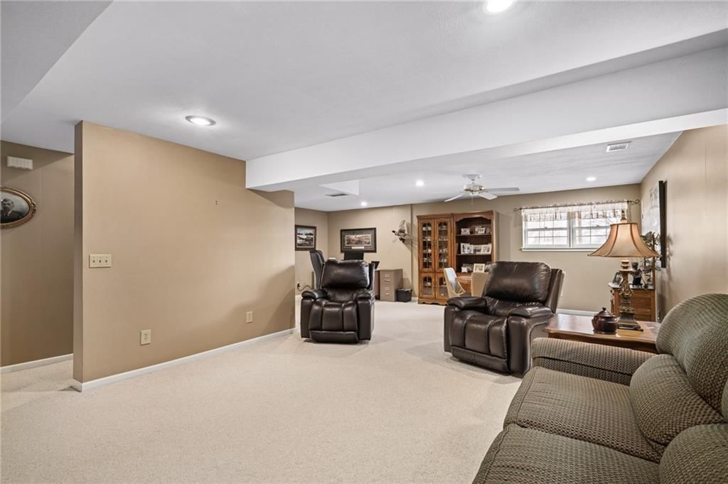 13209 S Locust Street — photo 46