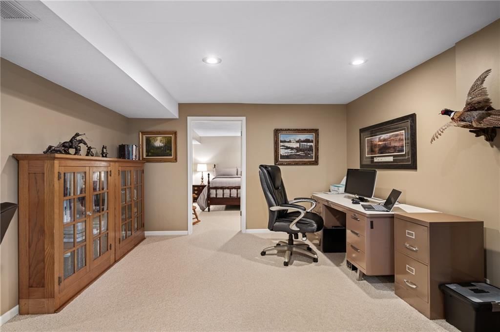 13209 S Locust Street — photo 47