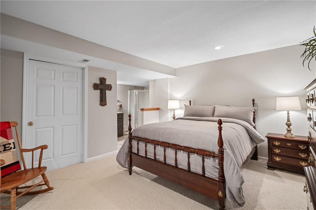 13209 S Locust Street — photo 48