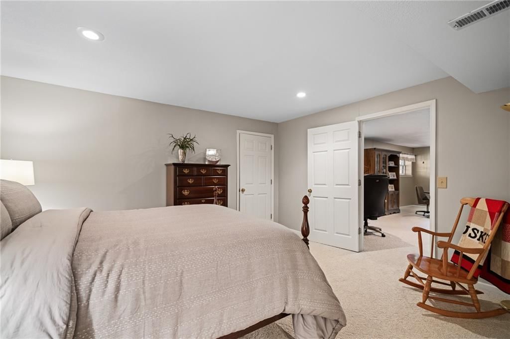 13209 S Locust Street — photo 49