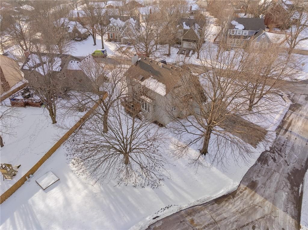 13209 S Locust Street — photo 53