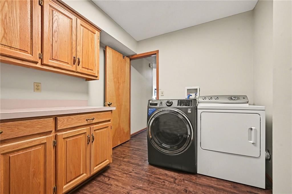 6530 N Revere Drive — photo 12