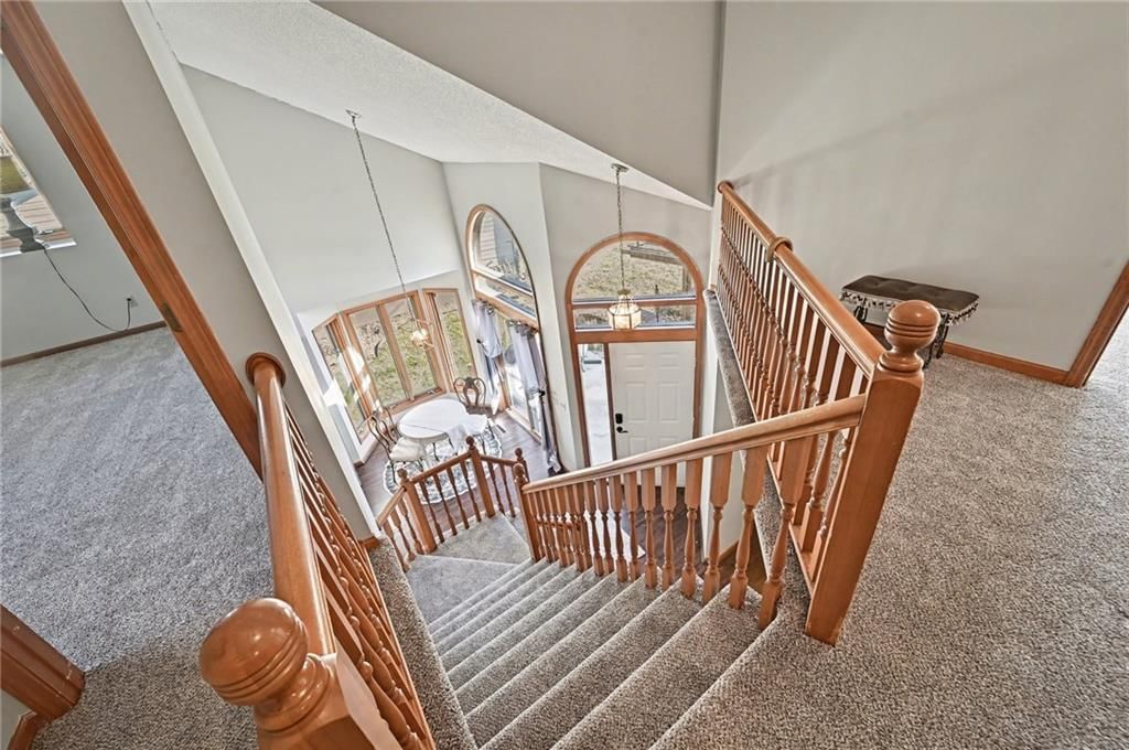 6530 N Revere Drive — photo 13