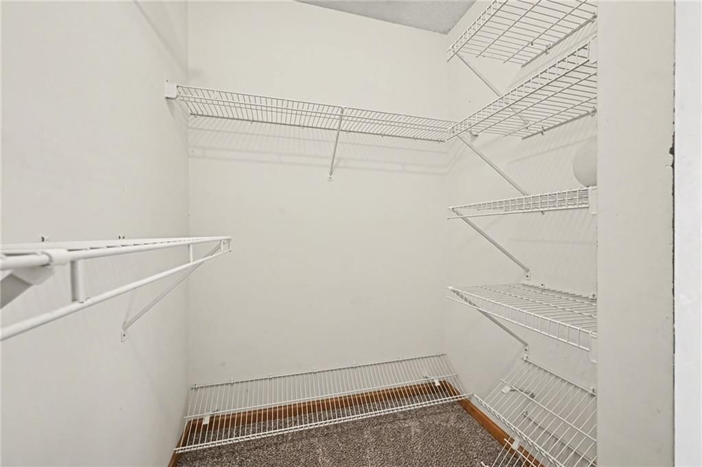 6530 N Revere Drive — photo 16
