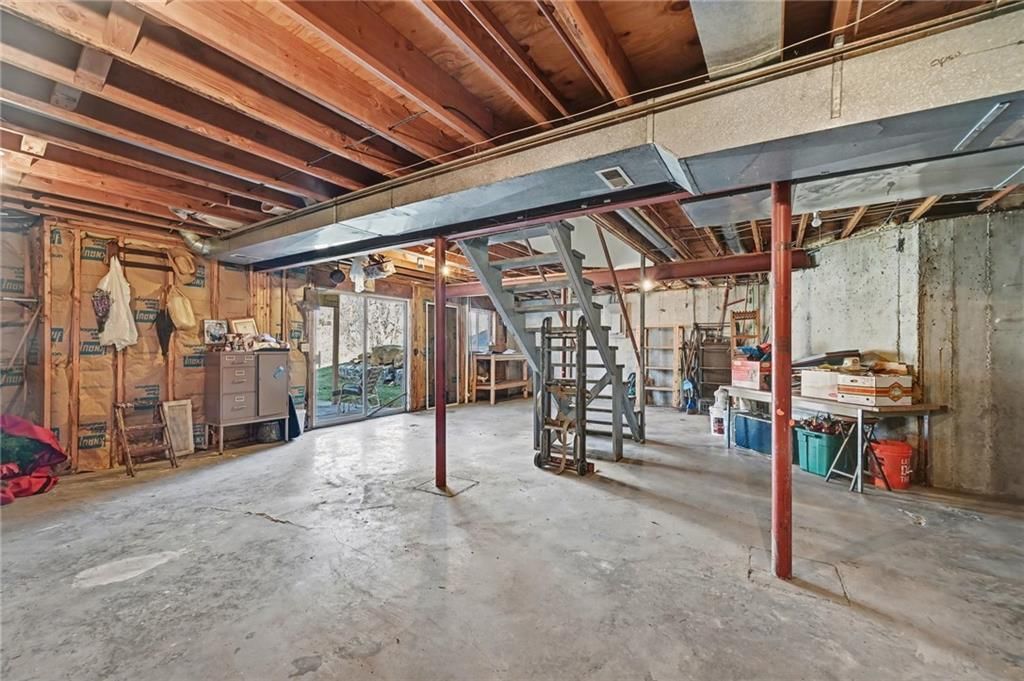 6530 N Revere Drive — photo 20