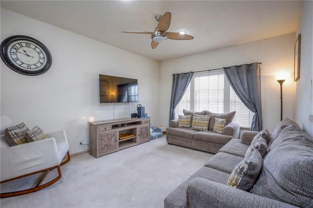 573 Woodson Lane — photo 4
