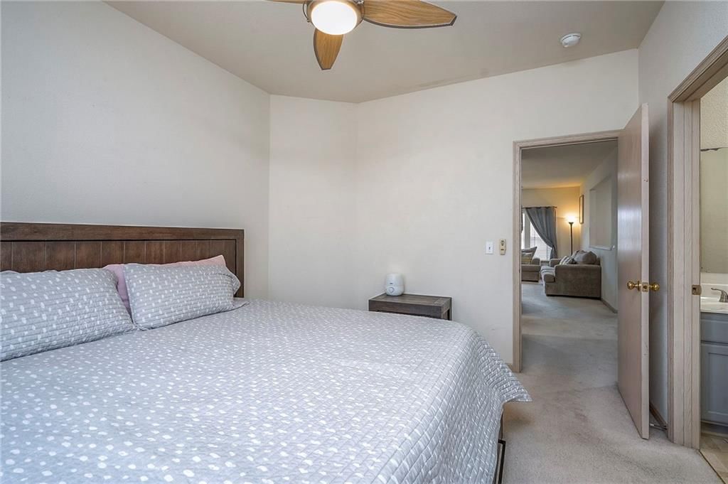 573 Woodson Lane — photo 11