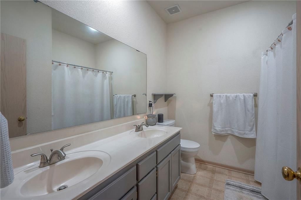 573 Woodson Lane — photo 12