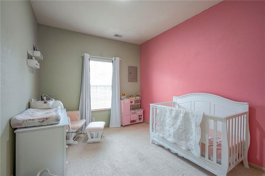 573 Woodson Lane — photo 14