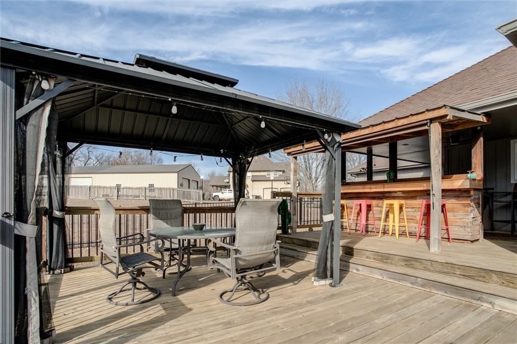 601 Hickory Hills Drive — photo 7