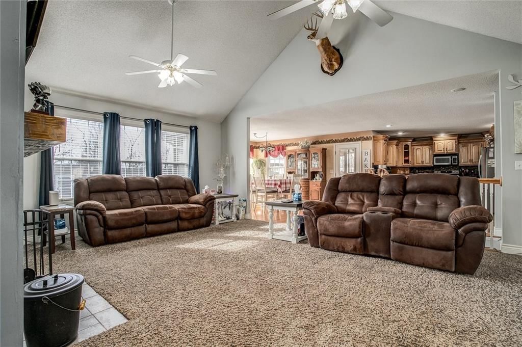 601 Hickory Hills Drive — photo 10