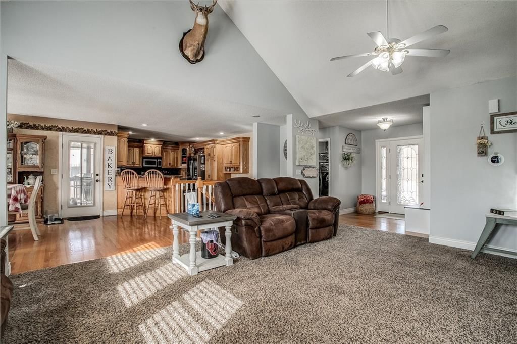 601 Hickory Hills Drive — photo 11
