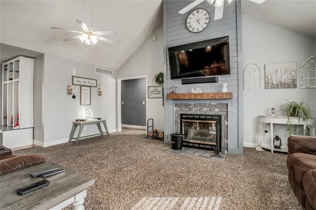 601 Hickory Hills Drive — photo 12
