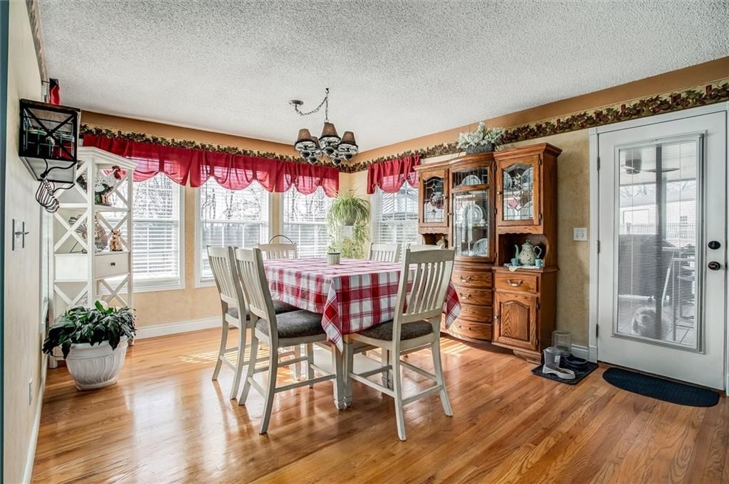 601 Hickory Hills Drive — photo 13