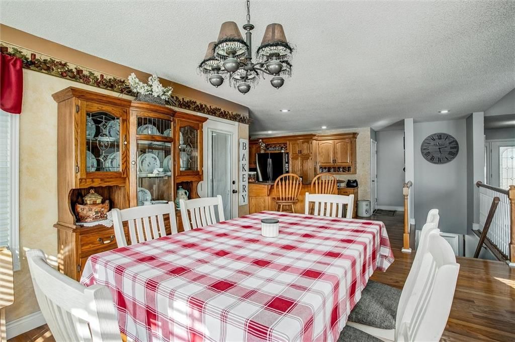 601 Hickory Hills Drive — photo 14