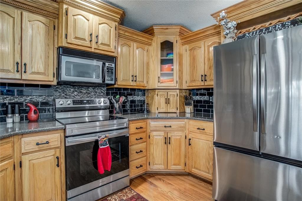 601 Hickory Hills Drive — photo 16