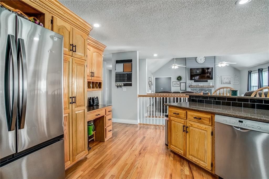 601 Hickory Hills Drive — photo 17
