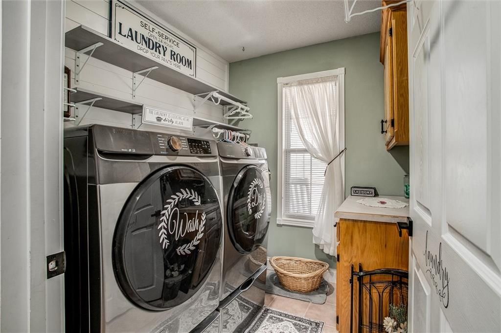 601 Hickory Hills Drive — photo 18