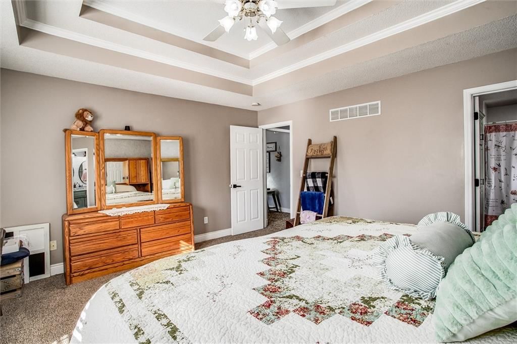 601 Hickory Hills Drive — photo 20
