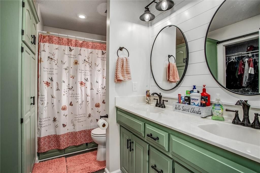 601 Hickory Hills Drive — photo 21