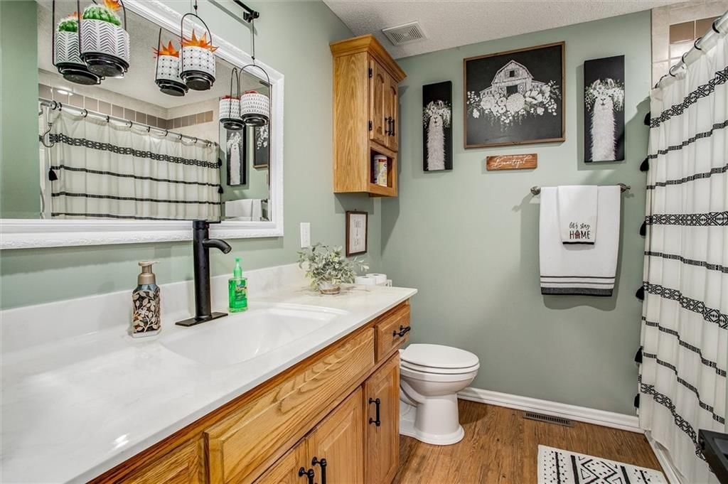 601 Hickory Hills Drive — photo 22
