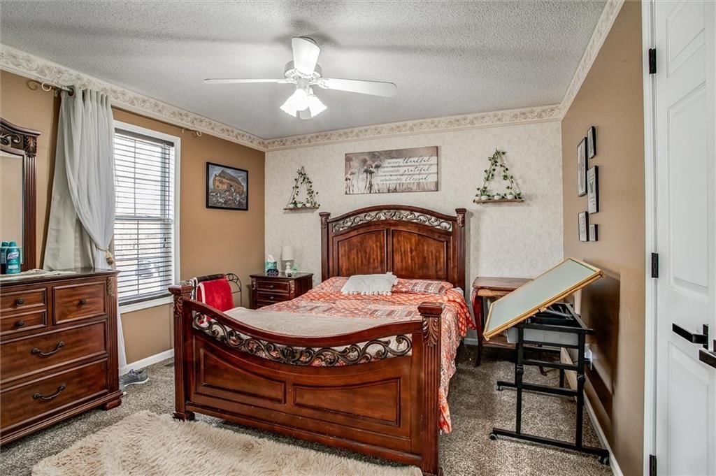 601 Hickory Hills Drive — photo 23