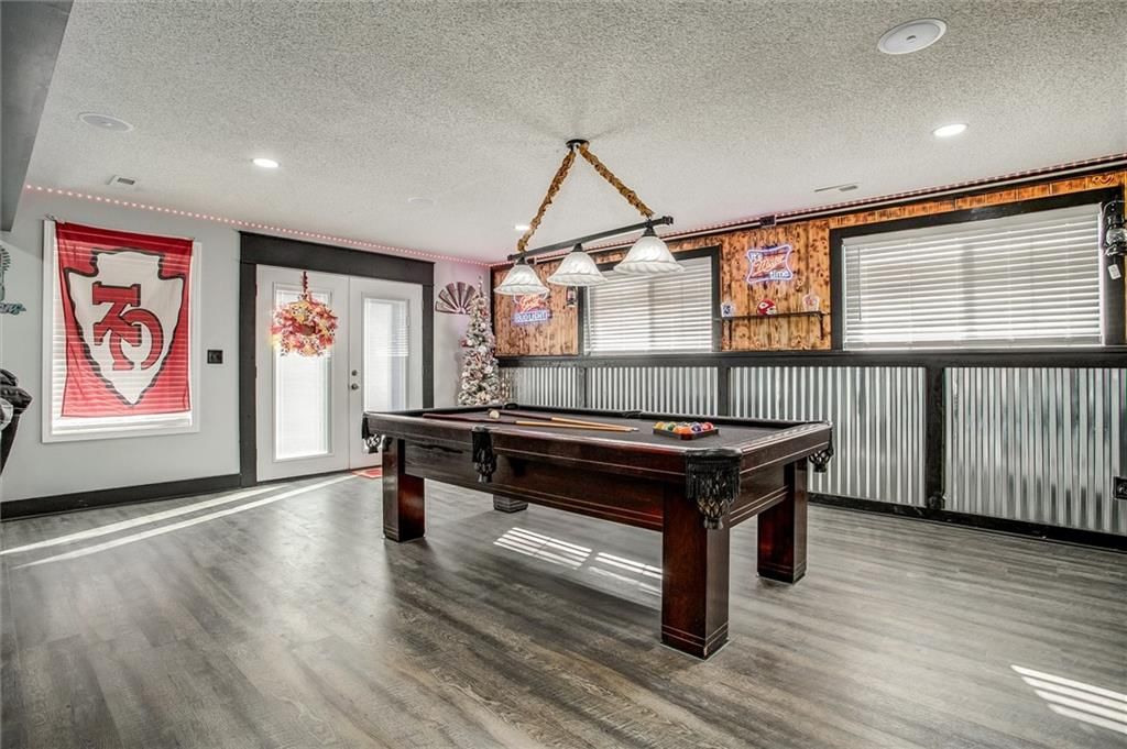 601 Hickory Hills Drive — photo 25