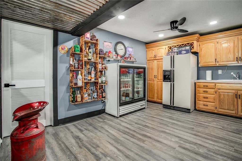 601 Hickory Hills Drive — photo 28