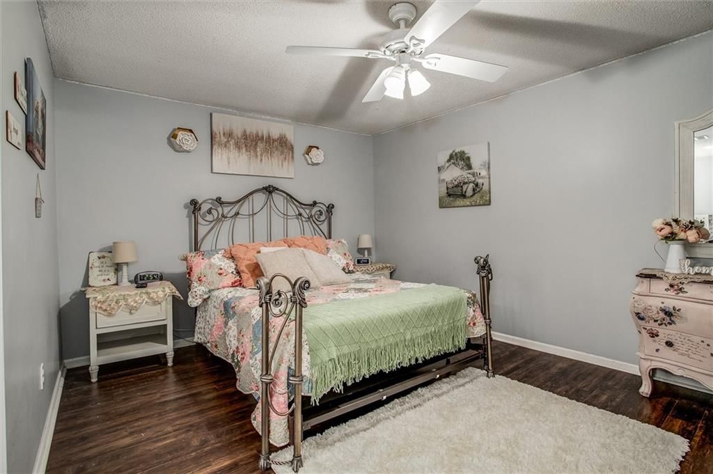 601 Hickory Hills Drive — photo 31
