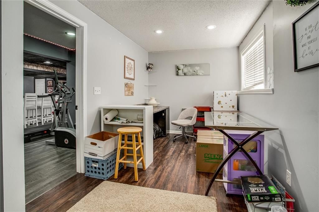 601 Hickory Hills Drive — photo 32