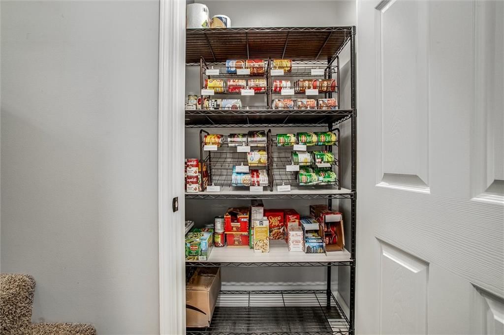 601 Hickory Hills Drive — photo 35