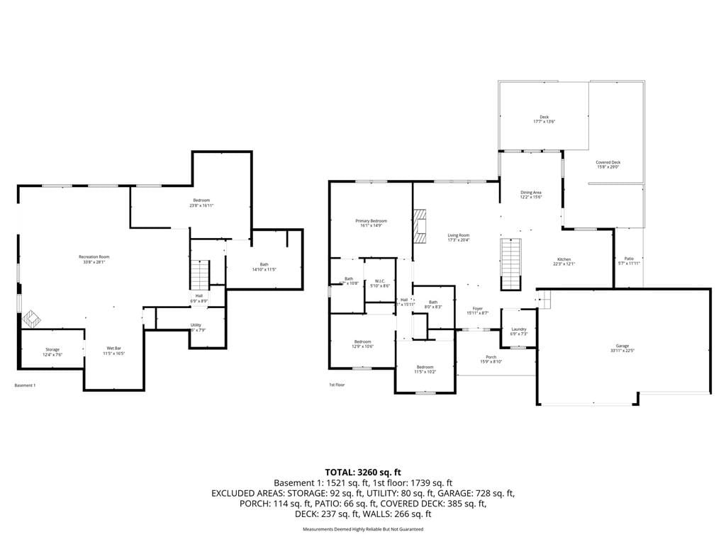 601 Hickory Hills Drive — photo 39