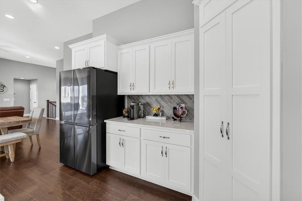 1486 N 162nd Court — photo 10