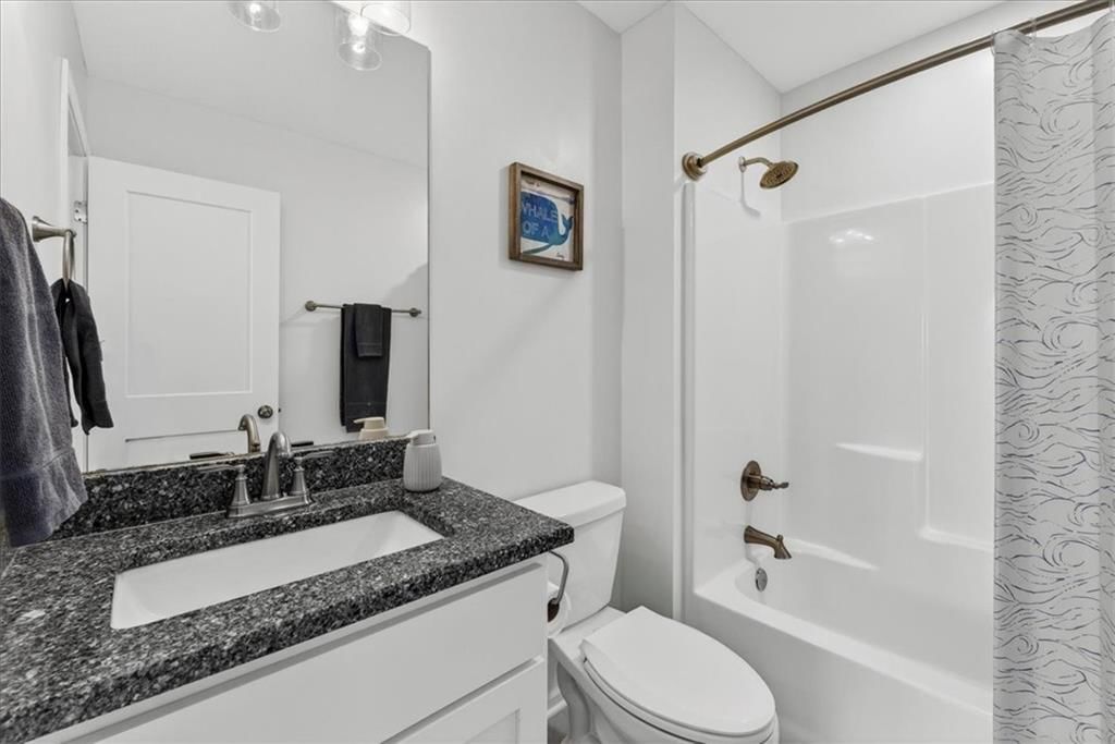 1486 N 162nd Court — photo 30