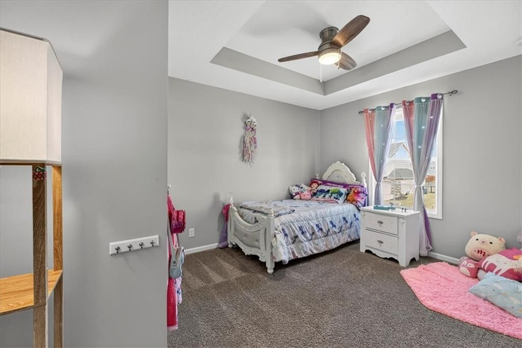 1486 N 162nd Court — photo 31