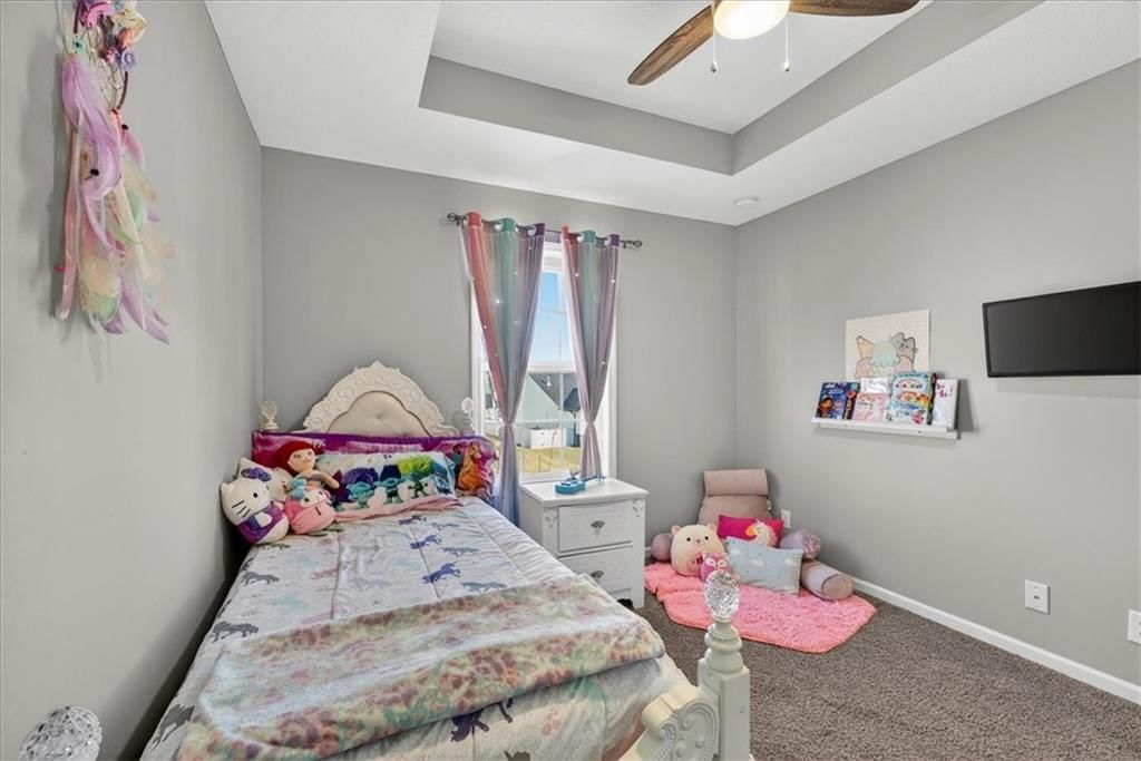 1486 N 162nd Court — photo 32
