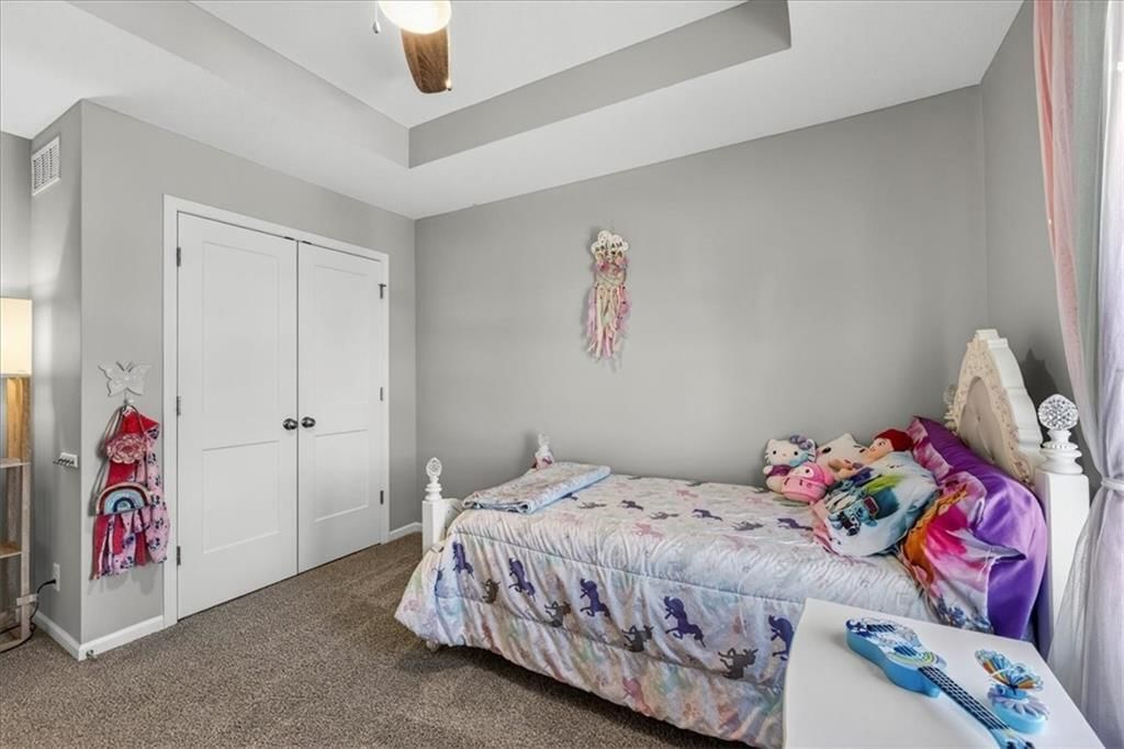 1486 N 162nd Court — photo 33