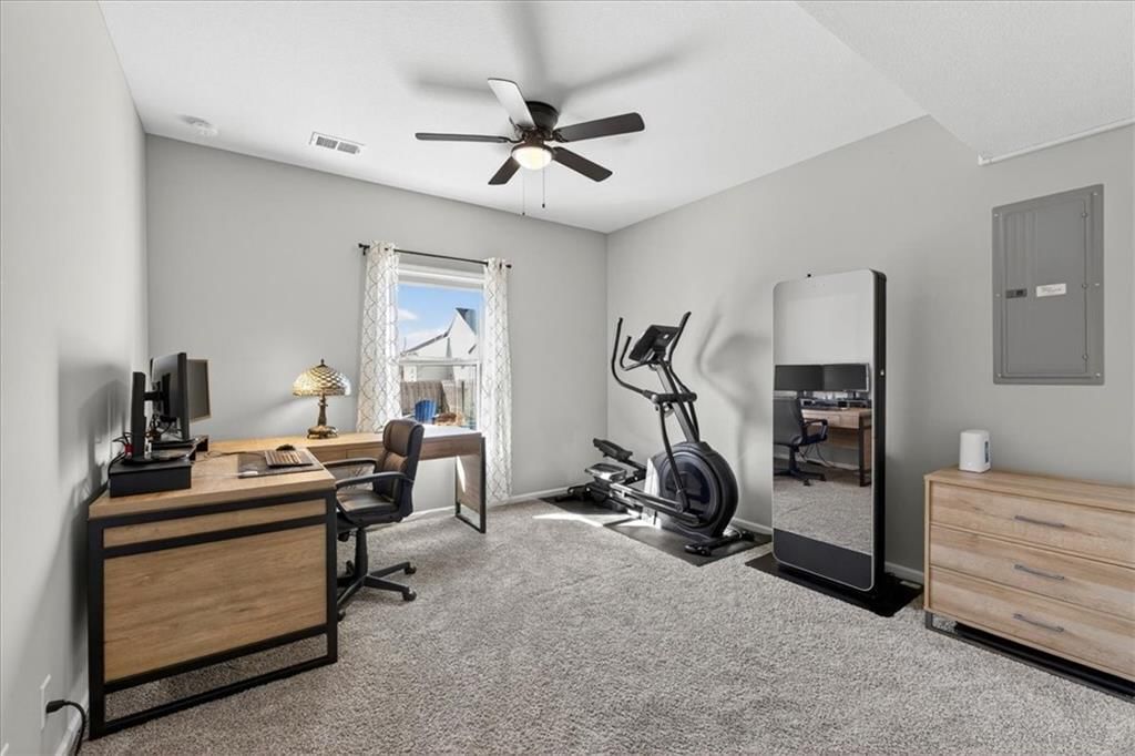 1486 N 162nd Court — photo 34