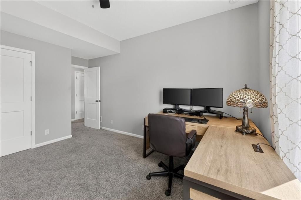 1486 N 162nd Court — photo 37