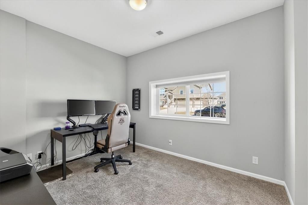 1486 N 162nd Court — photo 38