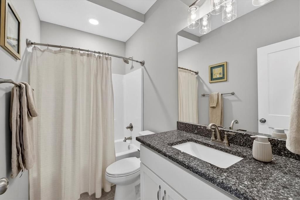 1486 N 162nd Court — photo 39