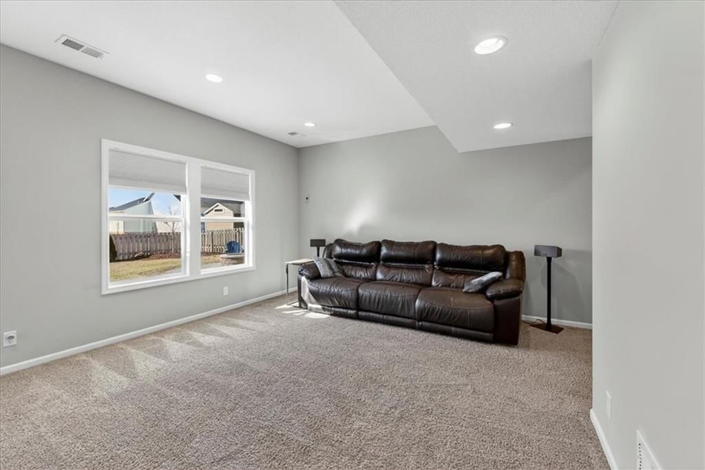 1486 N 162nd Court — photo 40