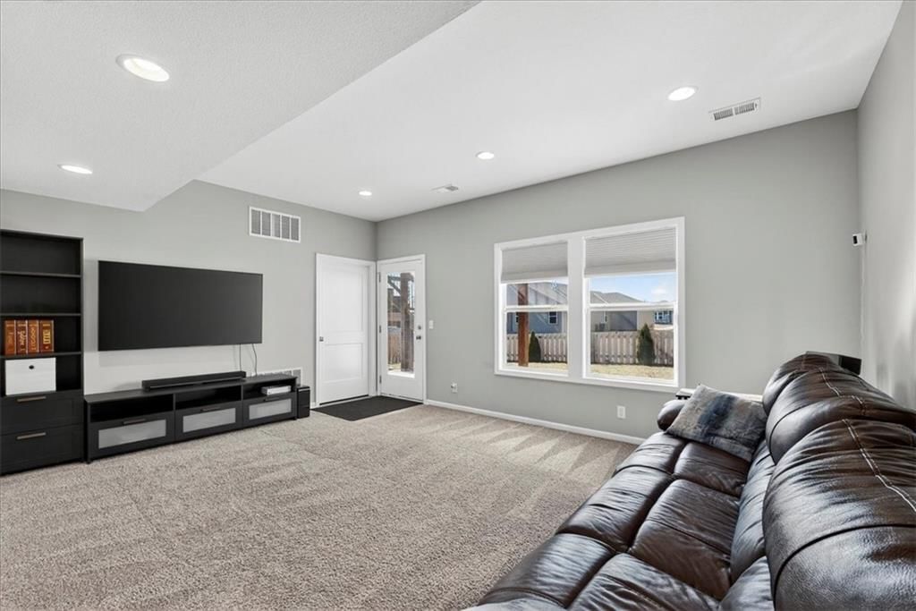 1486 N 162nd Court — photo 41