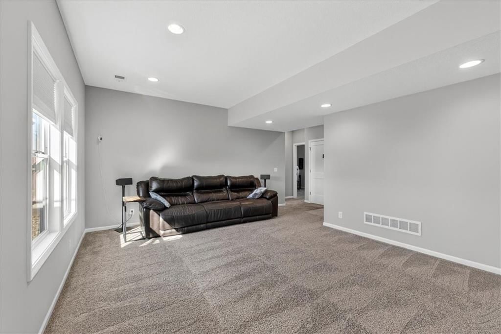 1486 N 162nd Court — photo 42