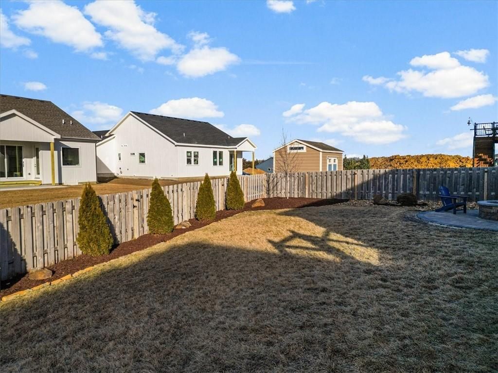1486 N 162nd Court — photo 43