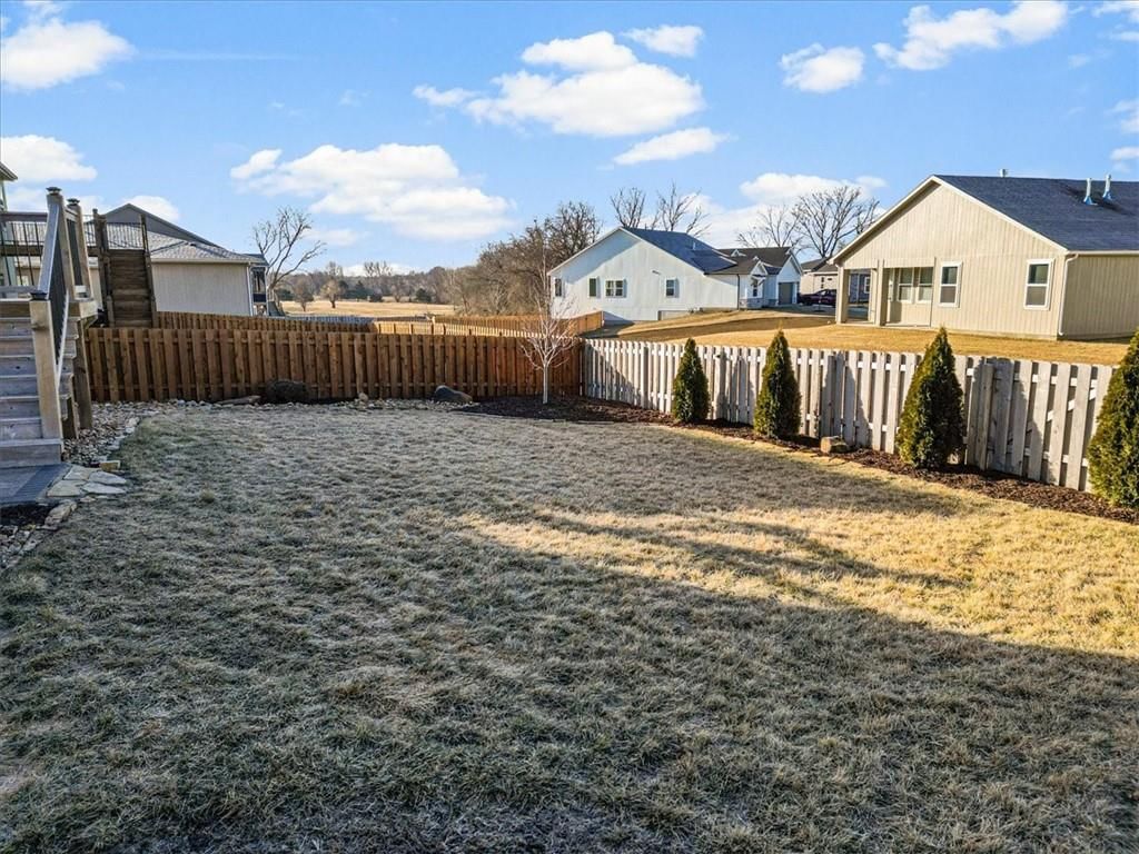 1486 N 162nd Court — photo 46