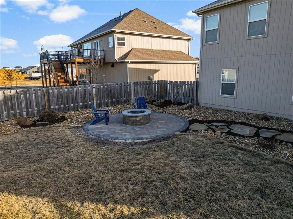 1486 N 162nd Court — photo 48